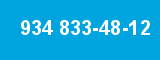 934 833-48-12